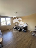 Продава ПАРЦЕЛ, с. Рогош, област Пловдив, снимка 4