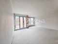 Продава 1-СТАЕН, град София, Овча купел 1 • 105000 € • 90624562 — Holmes.bg