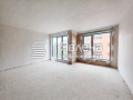 Продава 1-СТАЕН, град София, Овча купел 1 • 105000 € • 90624562 — Holmes.bg