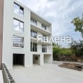 Продава 1-СТАЕН, град София, Овча купел 1 • 105000 € • 90624562 — Holmes.bg