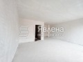 Продава 1-СТАЕН, град София, Овча купел 1 • 105000 € • 90624562 — Holmes.bg