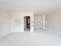 Продава 1-СТАЕН, град София, Овча купел 1 • 105000 € • 90624562 — Holmes.bg