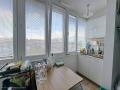Продава  1-стаен град София , Лагера , 30 кв.м | 13170306 - изображение [3]