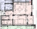 Продава 2-СТАЕН, град Велико Търново, Зона Б • 84816 € • 80614689 — Holmes.bg