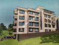 Продава 2-СТАЕН, град Велико Търново, Зона Б • 84816 € • 80614689 — Holmes.bg