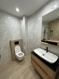 Продава 2-СТАЕН, град Варна, Бриз • 197000 € • 77224318 — Holmes.bg