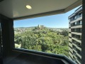 Продава 2-СТАЕН, град Варна, Бриз • 197000 € • 77224318 — Holmes.bg
