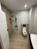 Продава 2-СТАЕН, град Варна, Бриз • 197000 € • 77224318 — Holmes.bg