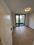 Продава 2-СТАЕН, град Варна, Бриз • 197000 € • 77224318 — Holmes.bg