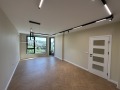 Продава 2-СТАЕН, град Варна, Бриз • 197000 € • 77224318 — Holmes.bg