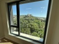 Продава 2-СТАЕН, град Варна, Бриз • 197000 € • 77224318 — Holmes.bg