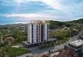 Продава 2-СТАЕН, град Варна, Виница • 124900 € / 244283.17 лв. • 79164029 7