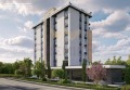Продава 2-СТАЕН, град Варна, Виница • 124900 € / 244283.17 лв. • 79164029 10