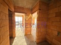Продава 2-СТАЕН, град Варна, Виница • 124900 € / 244283.17 лв. • 79164029 3