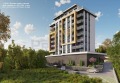 Продава 2-СТАЕН, град Варна, Виница • 124900 € / 244283.17 лв. • 79164029 8