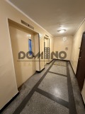 Продава  2-стаен град София , Мусагеница , 67 кв.м | 31532181 - изображение [15]