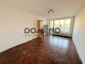 Продава  2-стаен град София , Мусагеница , 67 кв.м | 31532181 - изображение [2]