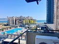 Продава 2-СТАЕН, област Бургас, к.к. Слънчев бряг • 137000 € • 39008594 2