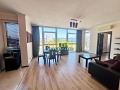 Продава 2-СТАЕН, област Бургас, к.к. Слънчев бряг • 137000 € • 39008594 6