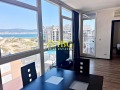 Продава 2-СТАЕН, област Бургас, к.к. Слънчев бряг • 137000 € • 39008594 17