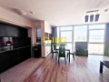 Продава 2-СТАЕН, област Бургас, к.к. Слънчев бряг • 137000 € • 39008594 11