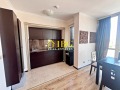 Продава 2-СТАЕН, област Бургас, к.к. Слънчев бряг • 137000 € • 39008594 12