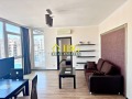 Продава 2-СТАЕН, област Бургас, к.к. Слънчев бряг • 137000 € • 39008594 16
