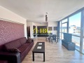 Продава 2-СТАЕН, област Бургас, к.к. Слънчев бряг • 137000 € • 39008594 8