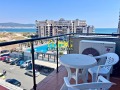 Продава 2-СТАЕН, област Бургас, к.к. Слънчев бряг • 137000 € • 39008594 3