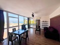 Продава 2-СТАЕН, област Бургас, к.к. Слънчев бряг • 137000 € • 39008594 15