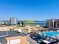 Продава 2-СТАЕН, област Бургас, к.к. Слънчев бряг • 137000 € • 39008594 4