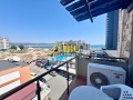 Продава 2-СТАЕН, област Бургас, к.к. Слънчев бряг • 137000 € • 39008594 5