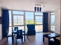 Продава 2-СТАЕН, област Бургас, к.к. Слънчев бряг • 137000 € • 39008594 9