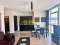 Продава 2-СТАЕН, област Бургас, к.к. Слънчев бряг • 137000 € • 39008594 14