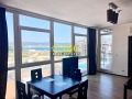 Продава 2-СТАЕН, област Бургас, к.к. Слънчев бряг • 137000 € • 39008594 10