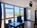 Продава 2-СТАЕН, област Бургас, к.к. Слънчев бряг • 137000 € • 39008594 7