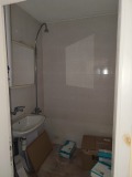 Продава 3-СТАЕН, град Пловдив, Кършияка • 188000 € • 92388813 — Holmes.bg