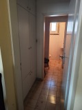 Продава 3-СТАЕН, град Пловдив, Кършияка • 188000 € • 92388813 — Holmes.bg