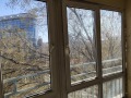 Продава 3-СТАЕН, град Пловдив, Кършияка • 188000 € • 92388813 — Holmes.bg