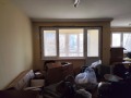 Продава 3-СТАЕН, град Пловдив, Кършияка • 188000 € • 92388813 — Holmes.bg