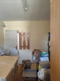 Продава 3-СТАЕН, град Пловдив, Кършияка • 188000 € • 92388813 — Holmes.bg