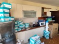 Продава 3-СТАЕН, град Пловдив, Кършияка • 188000 € • 92388813 — Holmes.bg