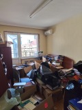Продава 3-СТАЕН, град Пловдив, Кършияка • 188000 € • 92388813 — Holmes.bg