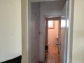 Продава 3-СТАЕН, град Пловдив, Кършияка • 188000 € • 92388813 — Holmes.bg