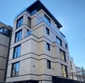 Продава 3-СТАЕН, град София, Овча купел • 254502 € / 497762.65 лв. • 16883879 1