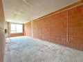 Продава 3-СТАЕН, град София, Овча купел • 254502 € / 497762.65 лв. • 16883879 4