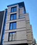 Продава 3-СТАЕН, град София, Овча купел • 254502 € / 497762.65 лв. • 16883879 2