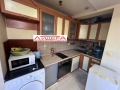 Продава 3-СТАЕН, град Пловдив, Център • 214900 € / 420307.87 лв. • 71818468 4