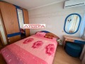 Продава 3-СТАЕН, град Пловдив, Център • 214900 € / 420307.87 лв. • 71818468 5
