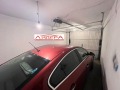 Продава 3-СТАЕН, град Пловдив, Център • 214900 € / 420307.87 лв. • 71818468 8